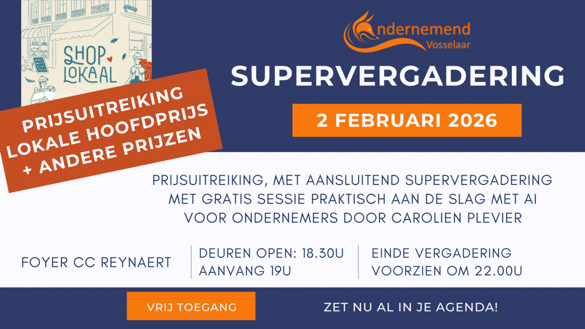 webfiles/webitems/93/13/117/Supervergadering (2).png